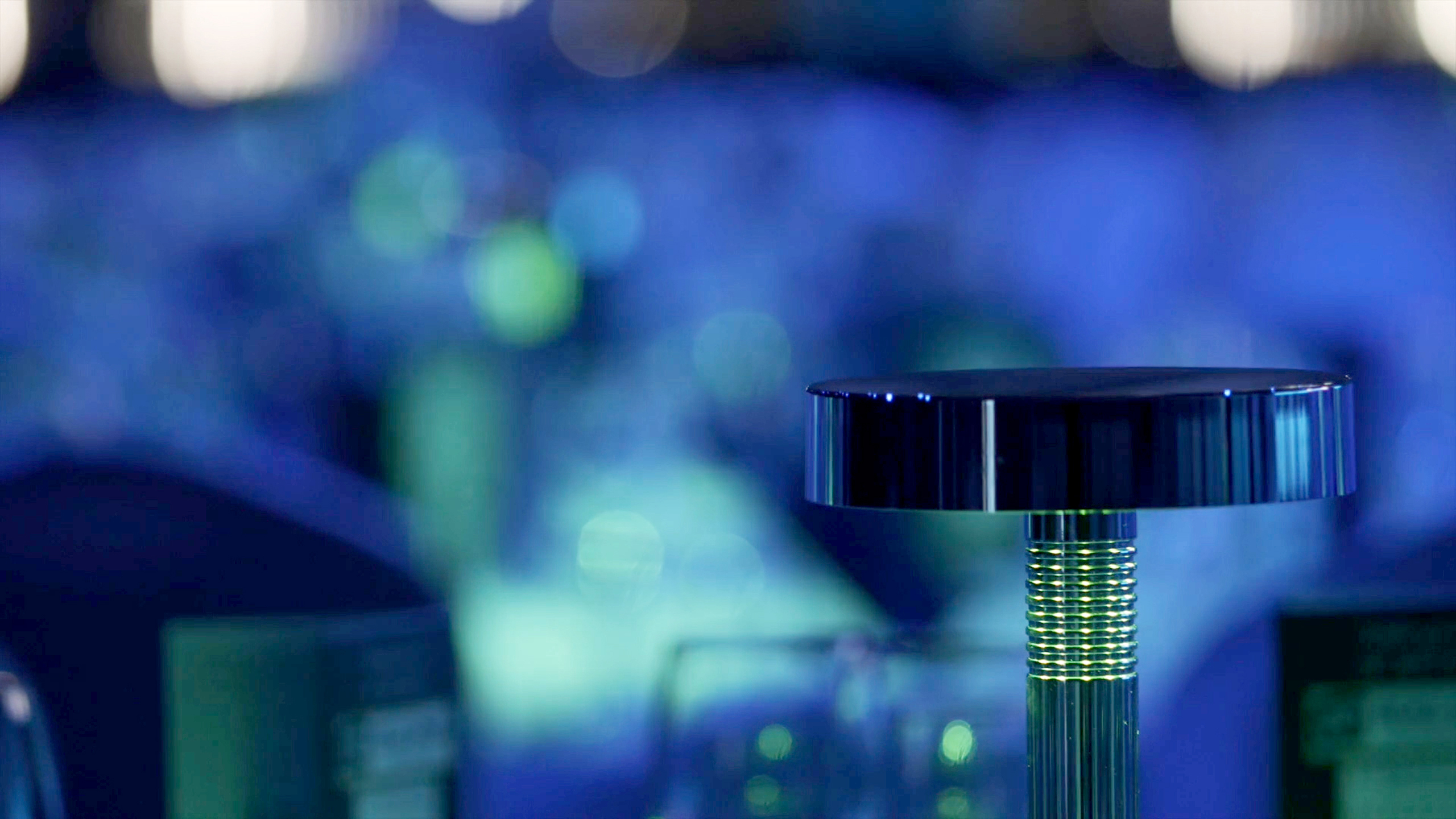 Novatech Creative Event Technology amplia il suo stock di prodotti Prolights