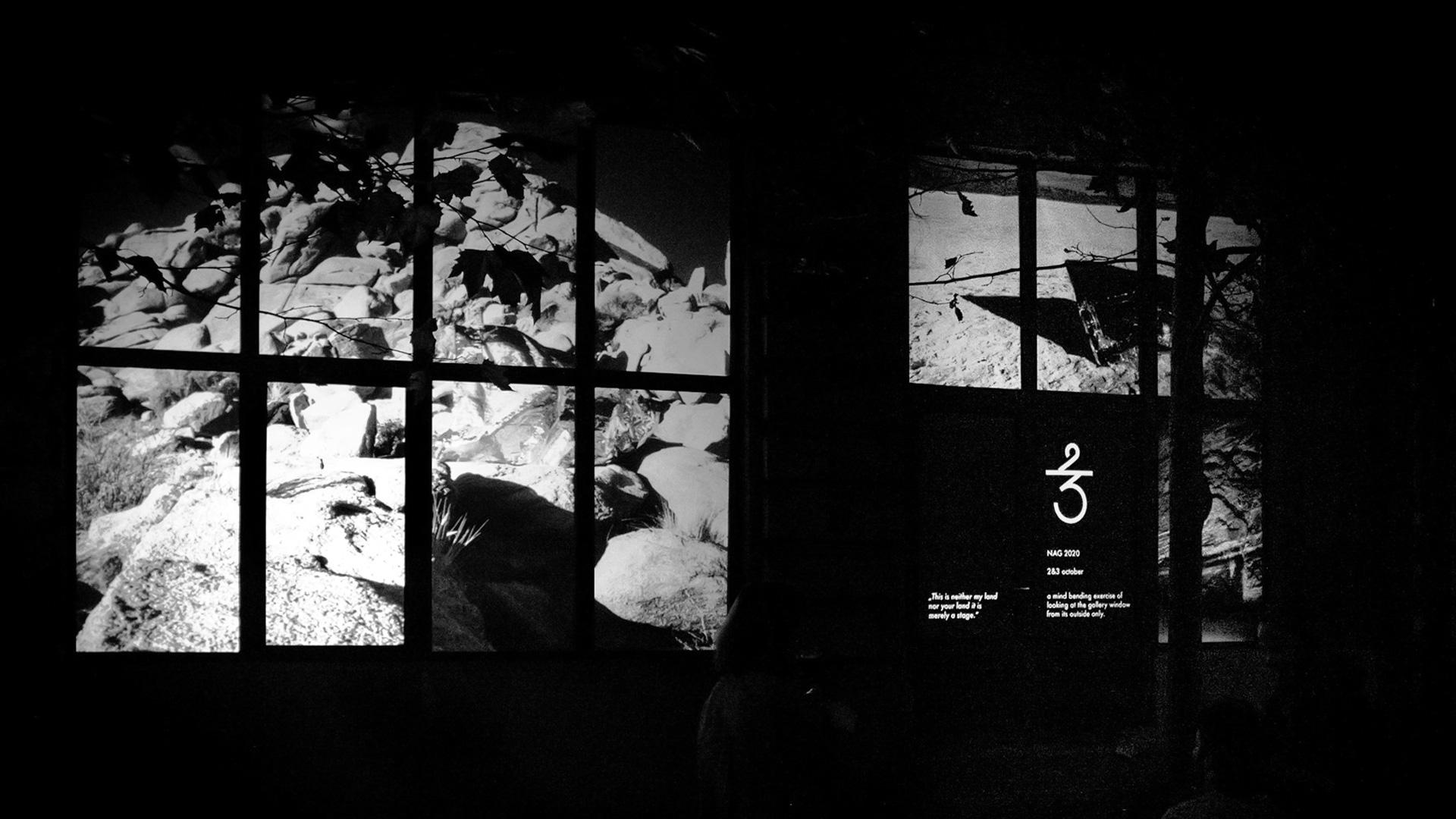 Prolights EclDisplay illuminates 2/3 galeria