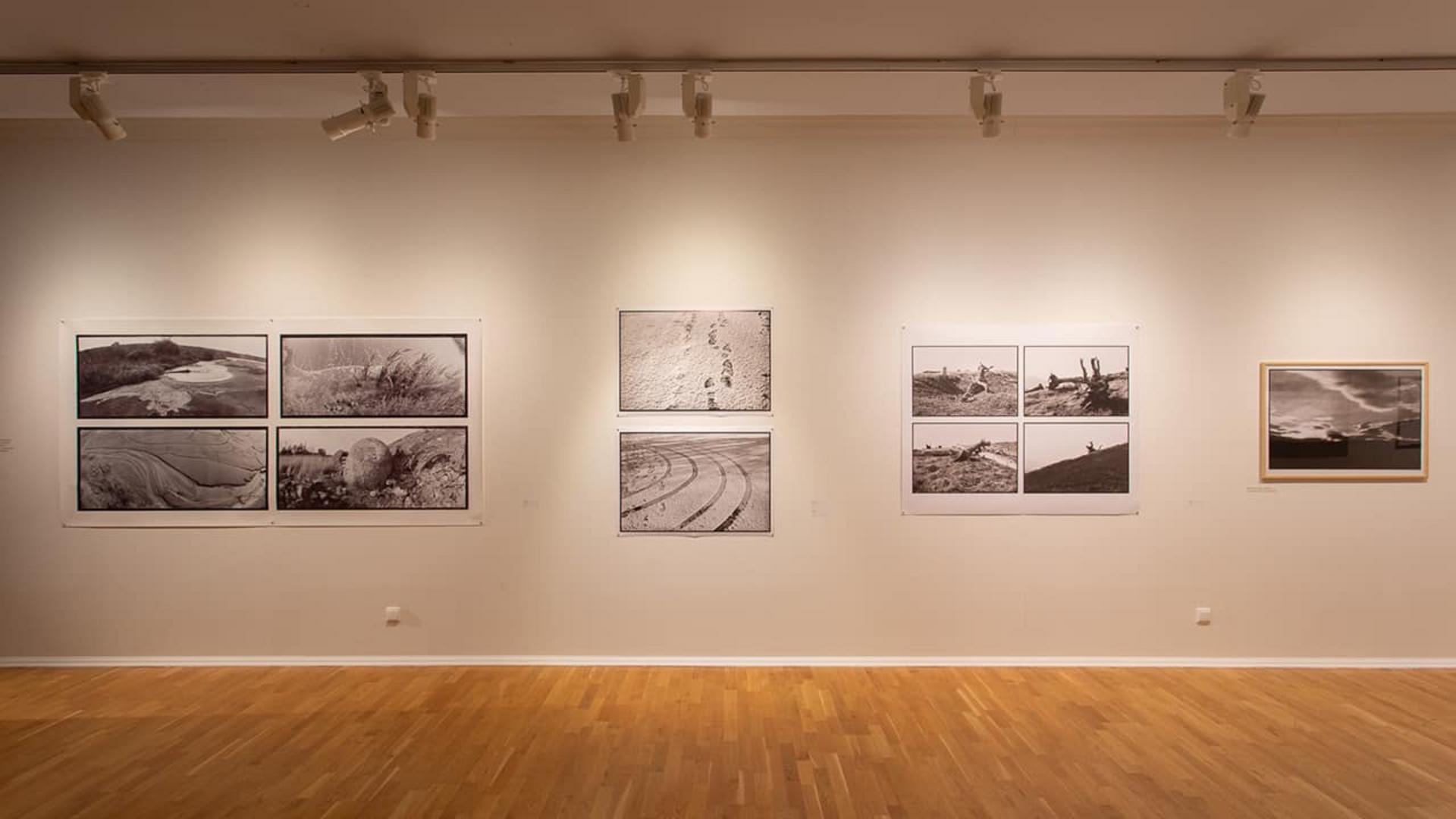 Gli EclDisplay fanno risplendere la Galleria della Slovacchia Orientale di Košice
