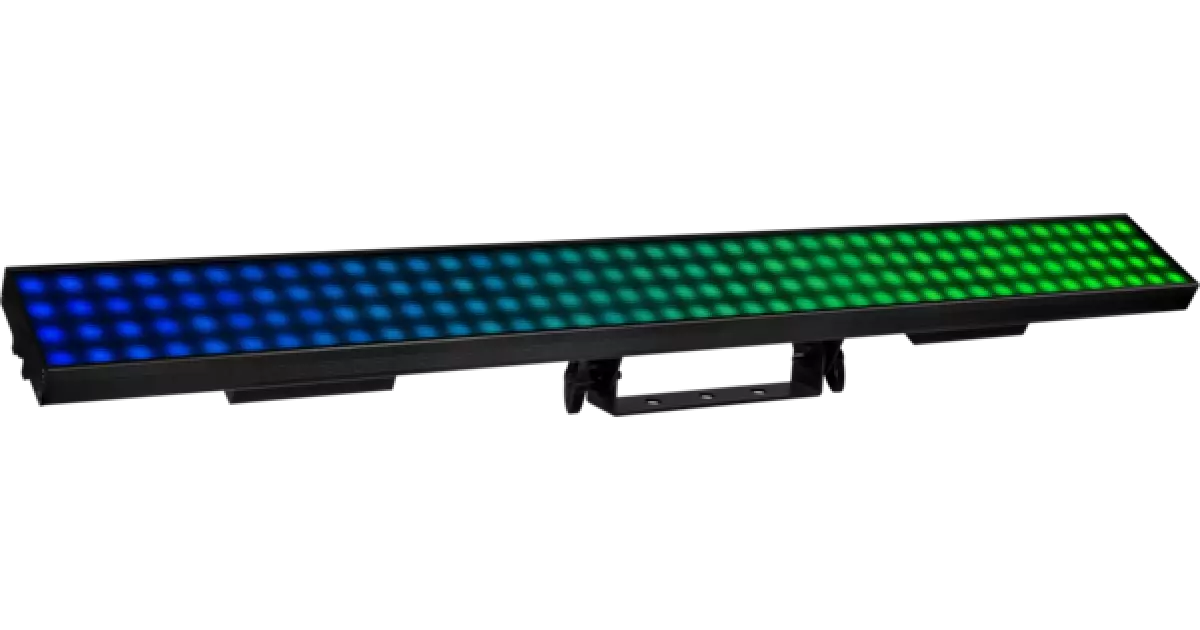 Digibar Pro DIGIBAR160 | Prolights