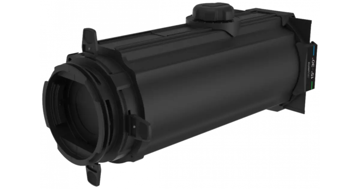 ECL LZ | Prolights