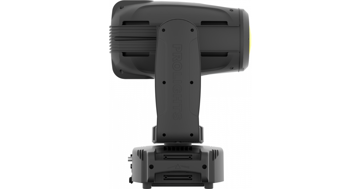 PanoramaIP AirBeam Prolights