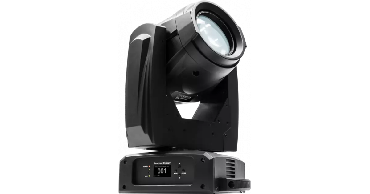 Prime | Prolights