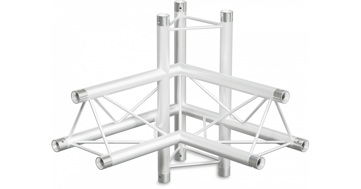 ST22X4 Prolights St22x4 prolights