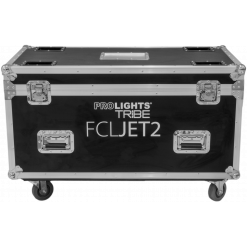 FCLJET2