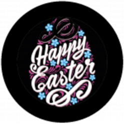Happy Easter 10