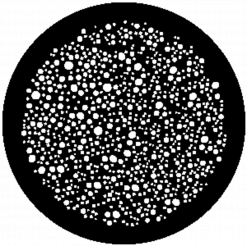 Dots Pattern 2