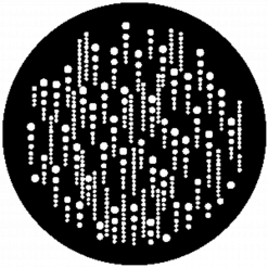 Dots Pattern 5