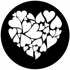 Valentine'S Heart 39