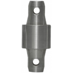 SPACER5040