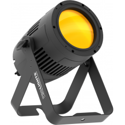 <b>StudioCob</b> PlusFC