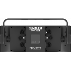 SunBlast 3000FC