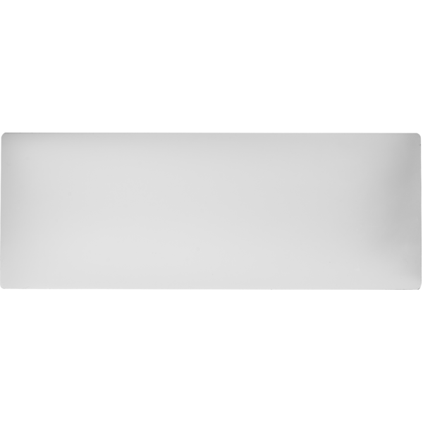 A15QFILTER6010