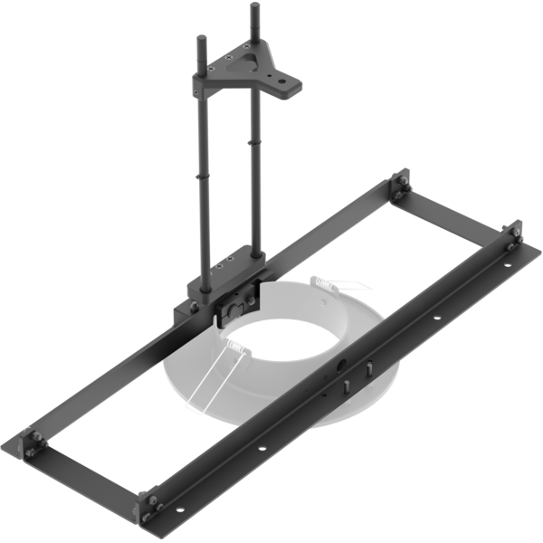 <b>EclDisplay</b> CeilingKit