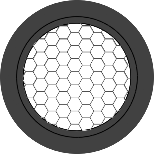 <b>EclDisplay</b> Louvre