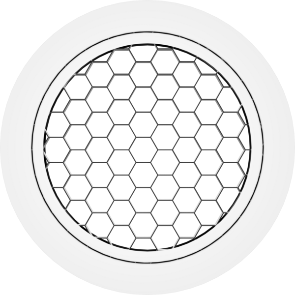 <b>EclDisplay</b> Louvre