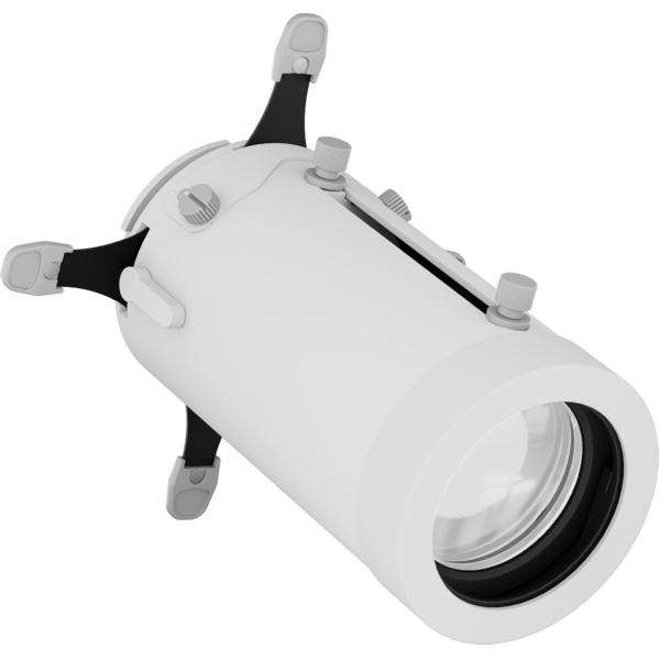 <b>EclDisplay</b> ProfileLens