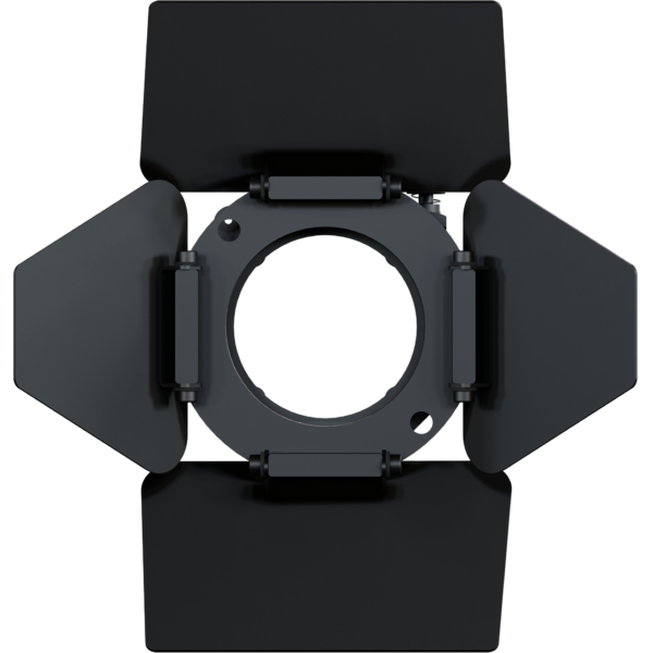 <b>EclMini</b> Barndoor+Frame