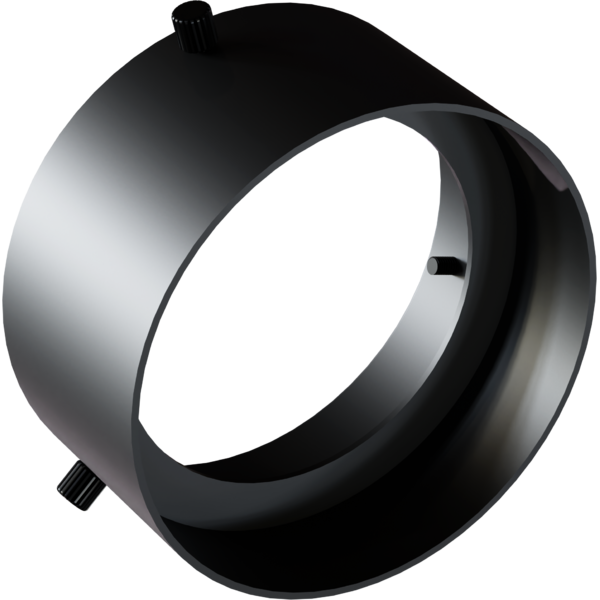 <b>EclMini</b> Full Snoot