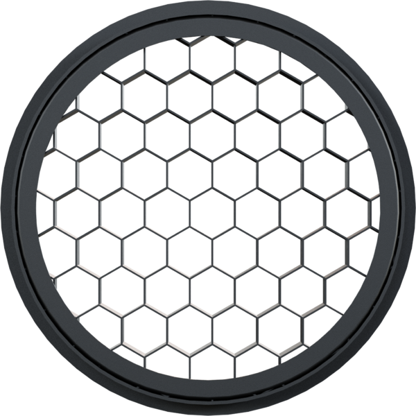 <b>EclMini</b> Louvre