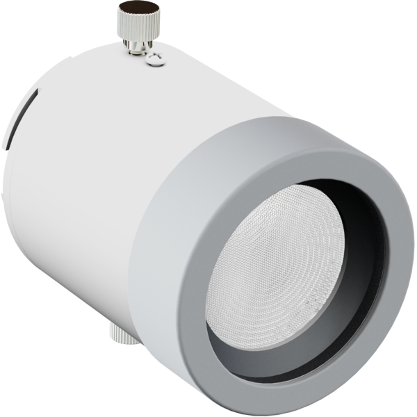 <b>EclMini</b> WashLens 15°- 30°