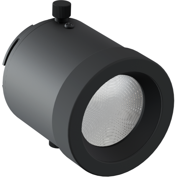 <b>EclMini</b> WashLens 25°- 50°