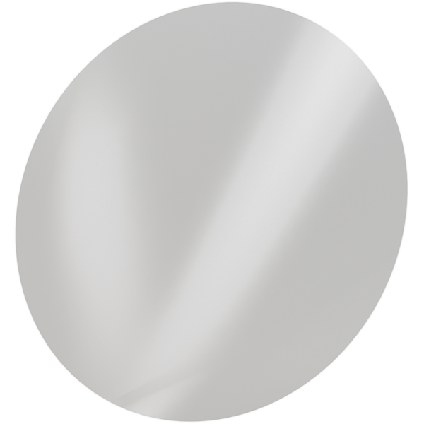 ECLPENDSFILT80