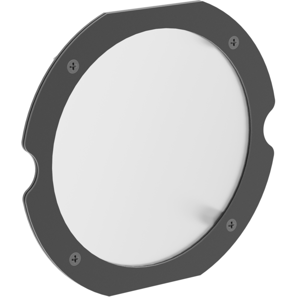 <b>EclProfile</b> Smooth filter