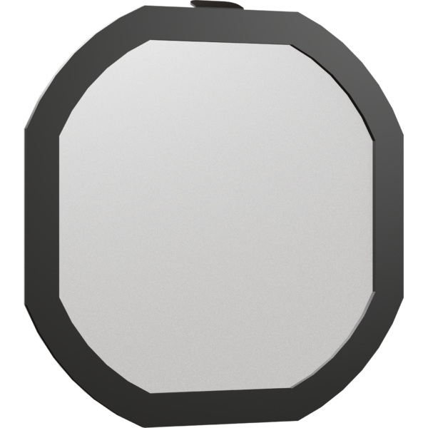 <b>EclProfile</b> Smooth filter2