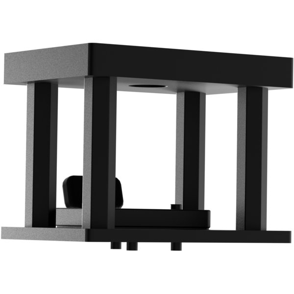 HSDUOHB025V