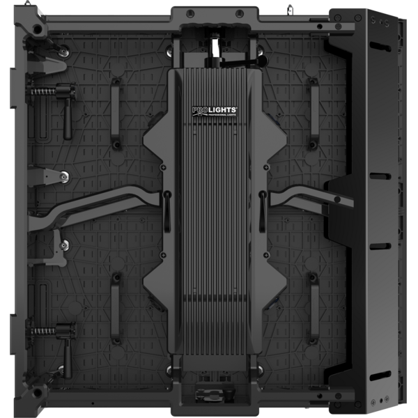 <b>OmegaPix</b> 39C45RT