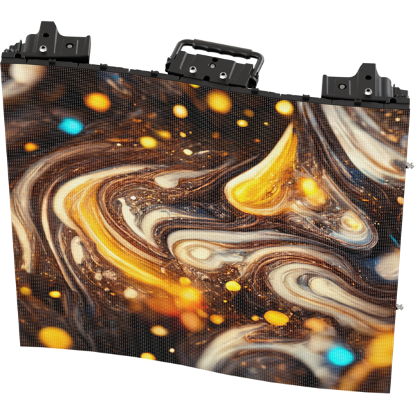 <b>SigmaPix</b> 26BS1X1BF